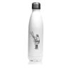 Edelstahl-Thermoflasche TMFK-750 Miniaturansicht