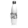 Edelstahl-Thermoflasche TMFK-750 Miniaturansicht