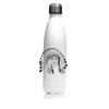 Edelstahl-Thermoflasche TMFK-750 Miniaturansicht
