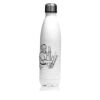 Edelstahl-Thermoflasche TMFK-750 Miniaturansicht