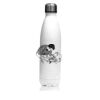 Edelstahl-Thermoflasche TMFK-750 Miniaturansicht