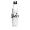 Edelstahl-Thermoflasche TMFK-750 Miniaturansicht
