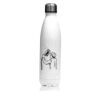 Edelstahl-Thermoflasche TMFK-750 Miniaturansicht