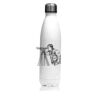 Edelstahl-Thermoflasche TMFK-750 Miniaturansicht