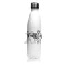 Edelstahl-Thermoflasche TMFK-750 Miniaturansicht