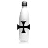Edelstahl-Thermoflasche TMFK-750 Miniaturansicht