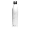 Edelstahl-Thermoflasche TMFK-750 Miniaturansicht