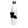 Edelstahl-Thermoflasche TMFK-750 Miniaturansicht