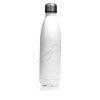 Edelstahl-Thermoflasche TMFK-750 Miniaturansicht