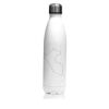 Edelstahl-Thermoflasche TMFK-750 Miniaturansicht