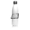 Edelstahl-Thermoflasche TMFK-750 Miniaturansicht
