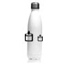 Edelstahl-Thermoflasche TMFK-750 Miniaturansicht