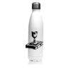 Edelstahl-Thermoflasche TMFK-750 Miniaturansicht