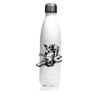 Edelstahl-Thermoflasche TMFK-750 Miniaturansicht