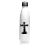 Edelstahl-Thermoflasche TMFK-750 Miniaturansicht