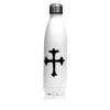 Edelstahl-Thermoflasche TMFK-750 Miniaturansicht