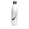 Edelstahl-Thermoflasche TMFK-750 Miniaturansicht