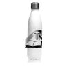 Edelstahl-Thermoflasche TMFK-750 Miniaturansicht