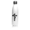 Edelstahl-Thermoflasche TMFK-750 Miniaturansicht