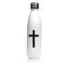 Edelstahl-Thermoflasche TMFK-750 Miniaturansicht