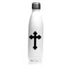 Edelstahl-Thermoflasche TMFK-750 Miniaturansicht