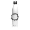 Edelstahl-Thermoflasche TMFK-750 Miniaturansicht