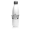 Edelstahl-Thermoflasche TMFK-750 Miniaturansicht