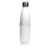 Edelstahl-Thermoflasche TMFK-750 Miniaturansicht