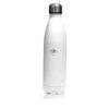 Edelstahl-Thermoflasche TMFK-750 Miniaturansicht