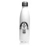 Edelstahl-Thermoflasche TMFK-750 Miniaturansicht