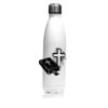 Edelstahl-Thermoflasche TMFK-750 Miniaturansicht