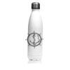 Edelstahl-Thermoflasche TMFK-750 Miniaturansicht