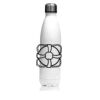 Edelstahl-Thermoflasche TMFK-750 Miniaturansicht