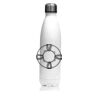 Edelstahl-Thermoflasche TMFK-750 Miniaturansicht
