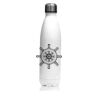 Edelstahl-Thermoflasche TMFK-750 Miniaturansicht