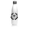 Edelstahl-Thermoflasche TMFK-750 Miniaturansicht
