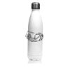 Edelstahl-Thermoflasche TMFK-750 Miniaturansicht
