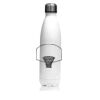 Edelstahl-Thermoflasche TMFK-750 Miniaturansicht