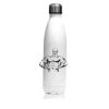 Edelstahl-Thermoflasche TMFK-750 Miniaturansicht