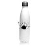 Edelstahl-Thermoflasche TMFK-750 Miniaturansicht