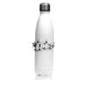Edelstahl-Thermoflasche TMFK-750 Miniaturansicht