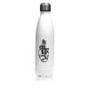 Edelstahl-Thermoflasche TMFK-750 Miniaturansicht