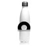 Edelstahl-Thermoflasche TMFK-750 Miniaturansicht