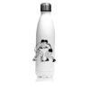 Edelstahl-Thermoflasche TMFK-750 Miniaturansicht