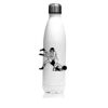 Edelstahl-Thermoflasche TMFK-750 Miniaturansicht