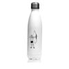 Edelstahl-Thermoflasche TMFK-750 Miniaturansicht