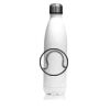Edelstahl-Thermoflasche TMFK-750 Miniaturansicht