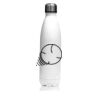 Edelstahl-Thermoflasche TMFK-750 Miniaturansicht