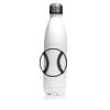 Edelstahl-Thermoflasche TMFK-750 Miniaturansicht