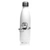 Edelstahl-Thermoflasche TMFK-750 Miniaturansicht